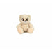 Плюшен Домашен Любимец Play by Play My Lovely Friend 25 cm