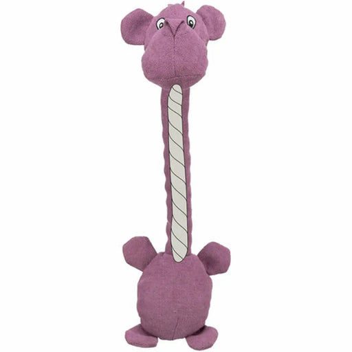 Плюшени Животни за кучета Trixie полиестер Плюш Памук