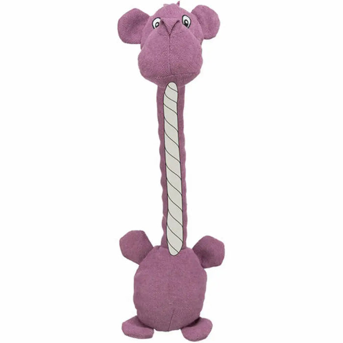 Плюшени Животни за кучета Trixie полиестер Плюш Памук