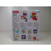 Плюшена Дрънкалка Winfun Миеща Мечка 14,5 x 20 x 9,5 cm (6