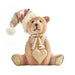 ПЛЮШЕНА ИГРАЧКА МЕЧЕ 26CM EUROLAMP 13395