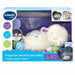 Плюшена Играчка Овца с LED Проектор Vtech Sweet Dreams 15 x