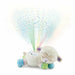 Плюшена Играчка Овца с LED Проектор Vtech Sweet Dreams 15 x