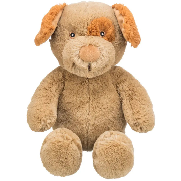 Плюшени Животни за кучета Trixie Enno полиестер Плюш Куче