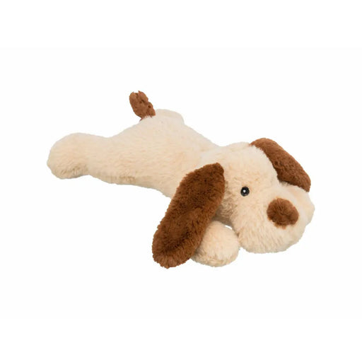 Плюшени Животни за кучета Trixie полиестер Плюш Куче 30 cm