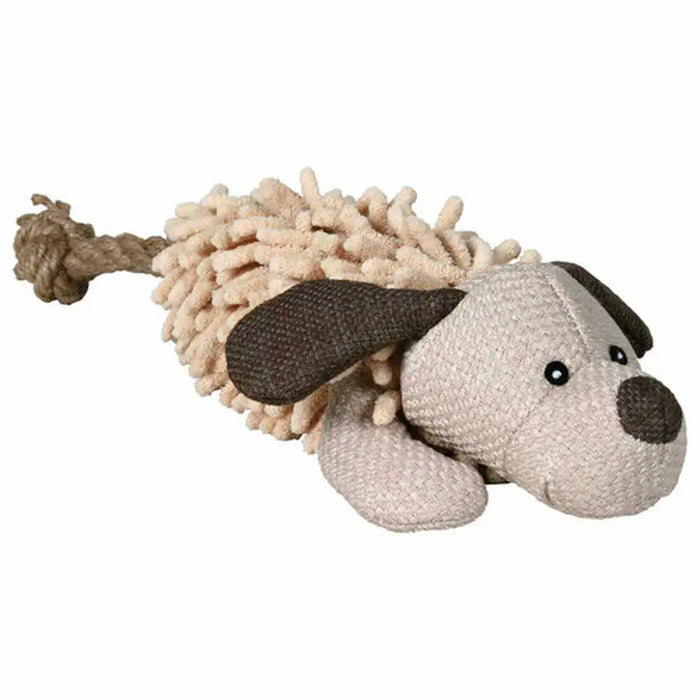 Плюшени Животни за кучета Trixie полиестер Плюш Куче 30 cm