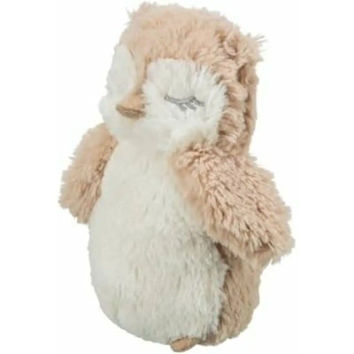 Плюшени Животни за кучета Trixie полиестер Плюш 18 cm