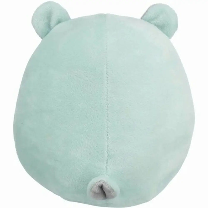 Плюшени Животни за кучета Trixie полиестер Плюш Мечка 14 cm