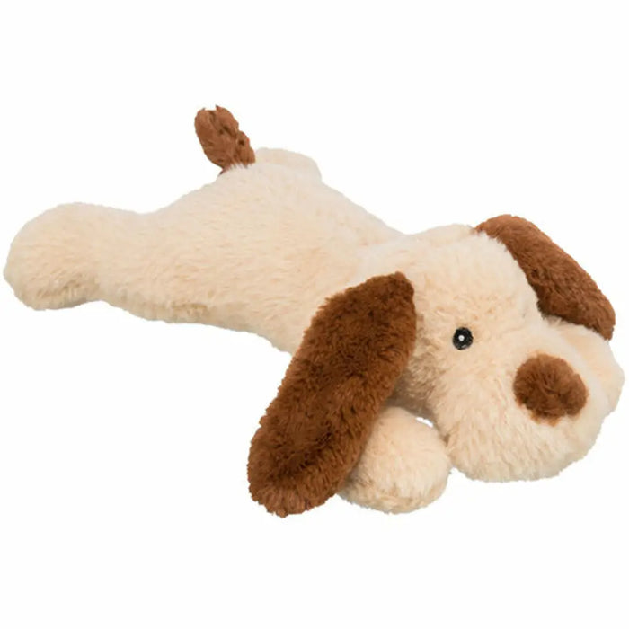 Плюшени Животни за кучета Trixie полиестер Плюш Куче 30 cm