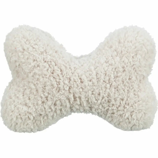 Плюшени Животни за кучета Trixie полиестер Плюш Кост 25 cm