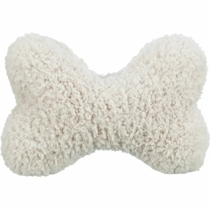 Плюшени Животни за кучета Trixie полиестер Плюш Кост 25 cm
