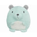 Плюшени Животни за кучета Trixie полиестер Плюш Мечка 14 cm