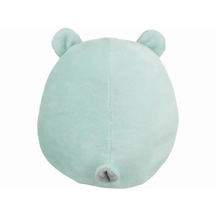 Плюшени Животни за кучета Trixie полиестер Плюш Мечка 14 cm