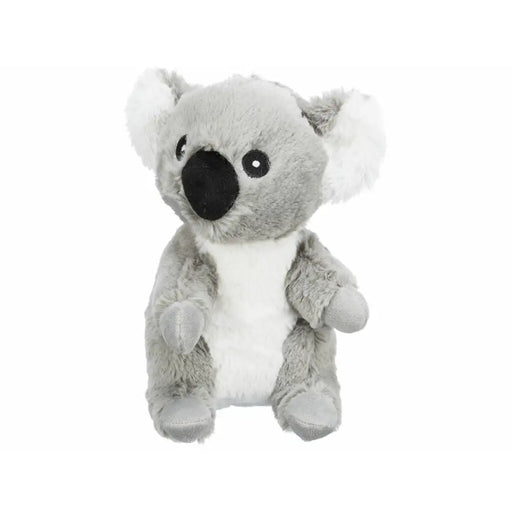 Плюшени Животни за кучета Trixie полиестер Плюш 21 cm Koala