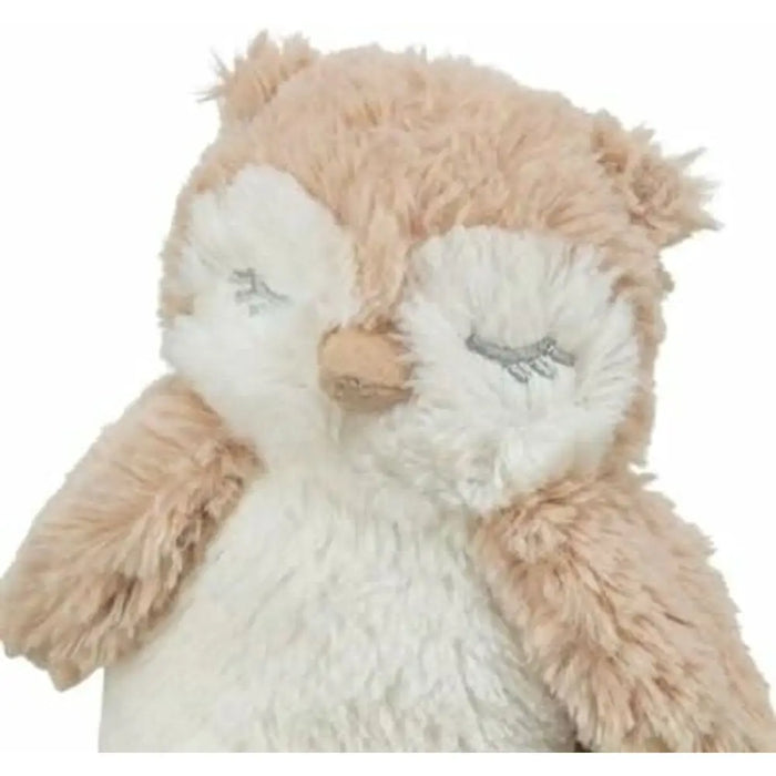 Плюшени Животни за кучета Trixie полиестер Плюш 18 cm