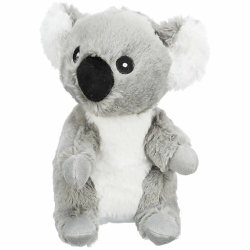 Плюшени Животни за кучета Trixie полиестер Плюш 21 cm Koala