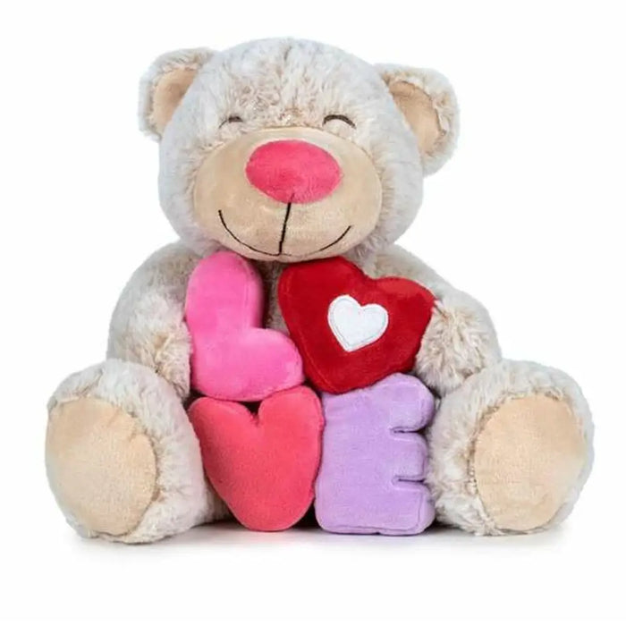 Плюшено Мече Lovely