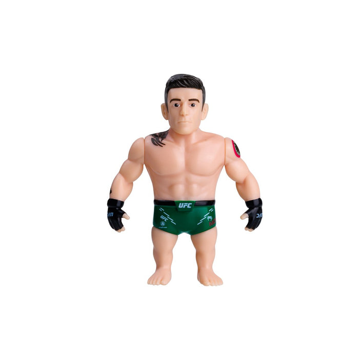 UFC OCTAGON FIGHTERS S1 - КАПСУЛИ ЗА БОКСОВИ ЧУШЛИ (12 БР. CDU)