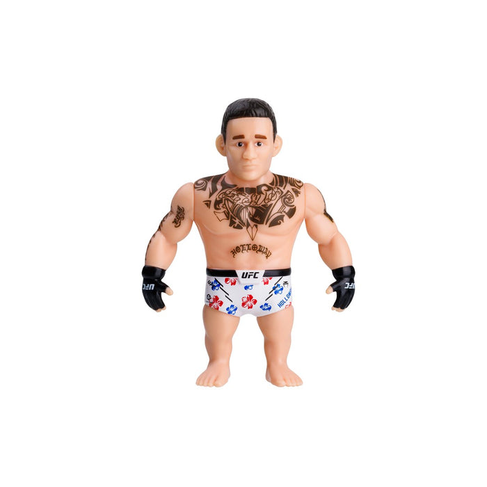 UFC OCTAGON FIGHTERS S1 - КАПСУЛИ ЗА СКОРОСТ (18 БР. CDU)