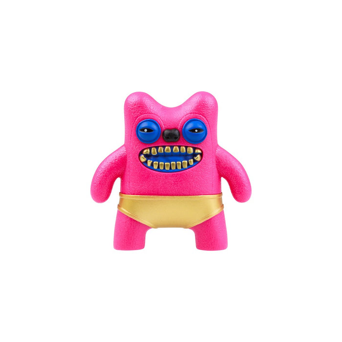 ФИГУРКИ FUGGLER S3 ЗЛАТНО ИЗДАНИЕ - ПАКЕТ ОТ 5 ДЕЛУКСОЗНИ КУТИЯ (АСОРТИМЕНТ)