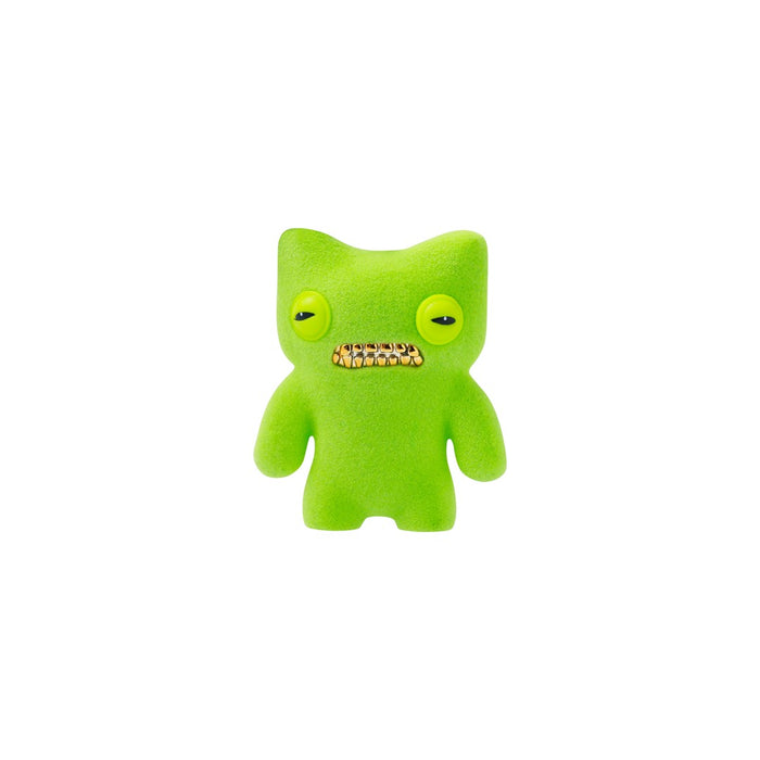 ФИГУРКИ FUGGLER S3 ЗЛАТНО ИЗДАНИЕ - ПАКЕТ ОТ 5 ДЕЛУКСОЗНИ КУТИЯ (АСОРТИМЕНТ)