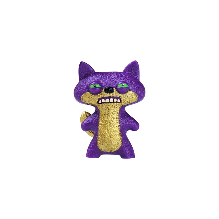 ФИГУРКИ FUGGLER S3 ЗЛАТНО ИЗДАНИЕ - ПАКЕТ ОТ 5 ДЕЛУКСОЗНИ КУТИЯ (АСОРТИМЕНТ)
