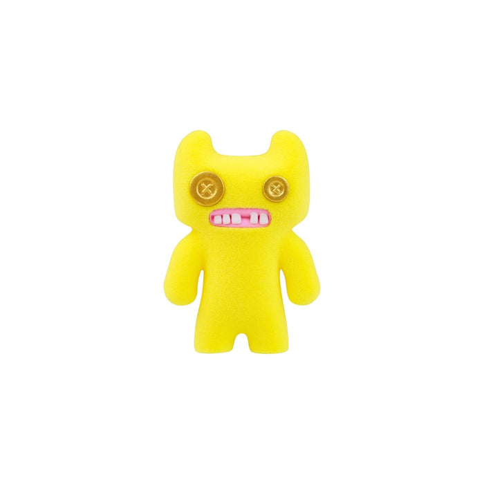 ФИГУРКИ FUGGLER S3 ЗЛАТНО ИЗДАНИЕ - ПАКЕТ ОТ 5 ДЕЛУКСОЗНИ КУТИЯ (АСОРТИМЕНТ)
