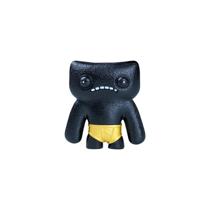 ФИГУРКИ FUGGLER S3 ЗЛАТНО ИЗДАНИЕ - ПАКЕТ ОТ 5 ДЕЛУКСОЗНИ КУТИЯ (АСОРТИМЕНТ)