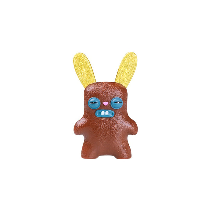 ФИГУРКИ FUGGLER S3 ЗЛАТНО ИЗДАНИЕ - ПАКЕТ ОТ 5 ДЕЛУКСОЗНИ КУТИЯ (АСОРТИМЕНТ)