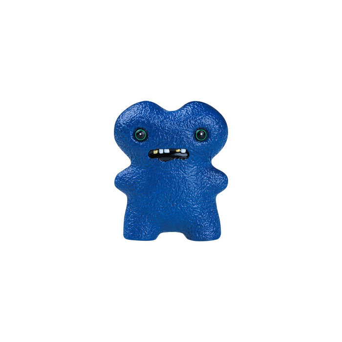 ФИГУРКИ FUGGLER S3 ЗЛАТНО ИЗДАНИЕ - ПАКЕТ ОТ 5 ДЕЛУКСОЗНИ КУТИЯ (АСОРТИМЕНТ)