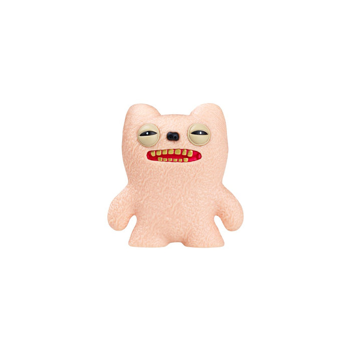 ФИГУРКИ FUGGLER S3 ЗЛАТНО ИЗДАНИЕ - ПАКЕТ ОТ 5 ДЕЛУКСОЗНИ КУТИЯ (АСОРТИМЕНТ)
