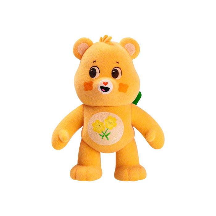 Фигурки на мечетата CARE BEARS S1 10 см - един пакет (асортимент)