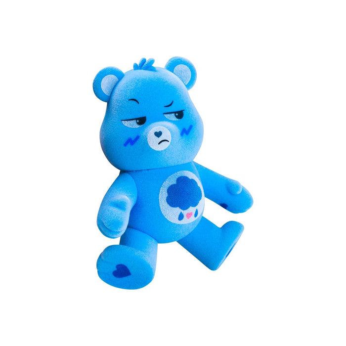 Фигурки на мечетата CARE BEARS S1 10 см - един пакет (асортимент)