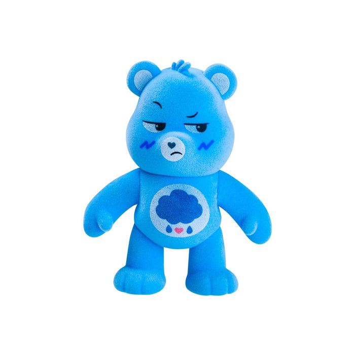 Фигурки на мечетата CARE BEARS S1 10 см - един пакет (асортимент)