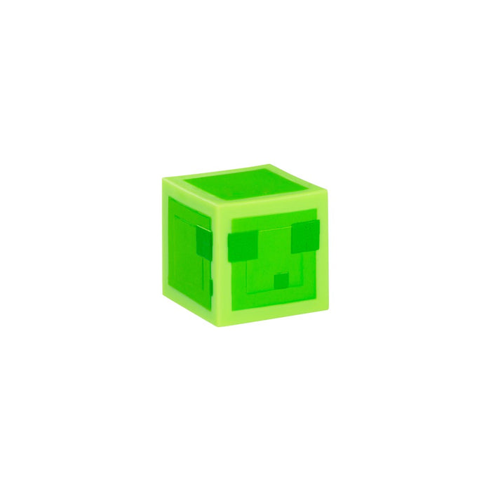 ФИГУРКИ ОТ MINECRAFT S2 - 8 ДЕЛУКС КУТИЯ (АСОРТИМЕНТ)