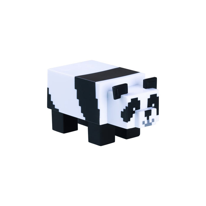 ФИГУРКИ ОТ MINECRAFT S2 - 8 ДЕЛУКС КУТИЯ (АСОРТИМЕНТ)