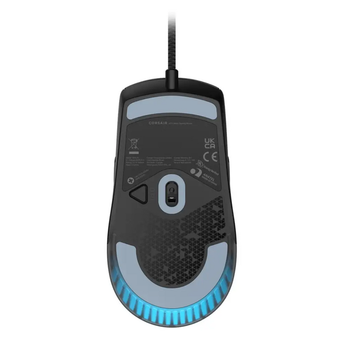 Мишка Corsair M75