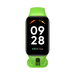 Каишка за XIAOMI Redmi Smart Band 2 Strap Bright - green