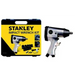 ПНЕВМАТИЧЕН ГАЙКОВЕРТ STANLEY 160157XSTN
