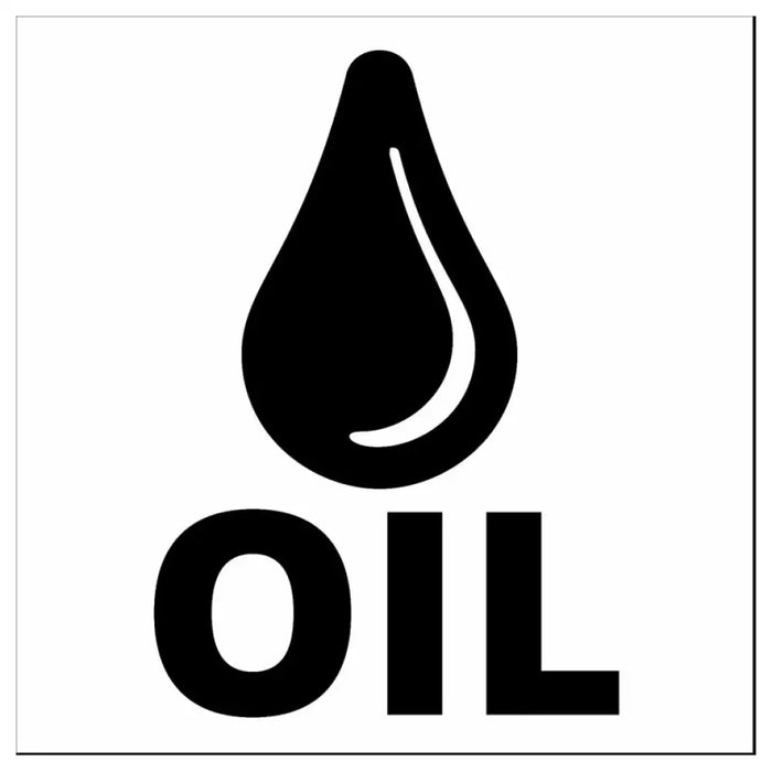 ПНЕВМАТИЧЕН ГАЙКОВЕРТ EINHELL TC-PW 610