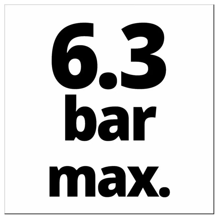 ПНЕВМАТИЧЕН ГАЙКОВЕРТ EINHELL TC-PW 610