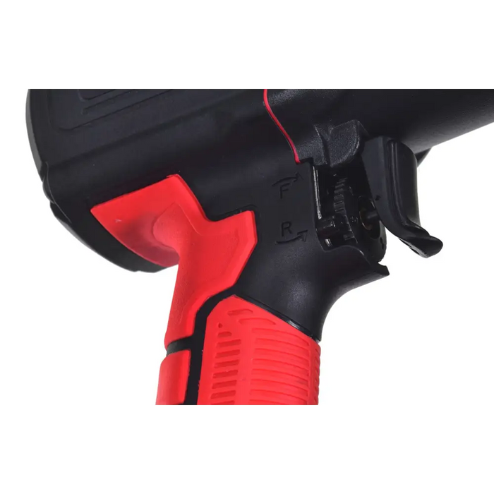 Пневматичен ключ 1/2’’ 1700Nm YATO YT-09544