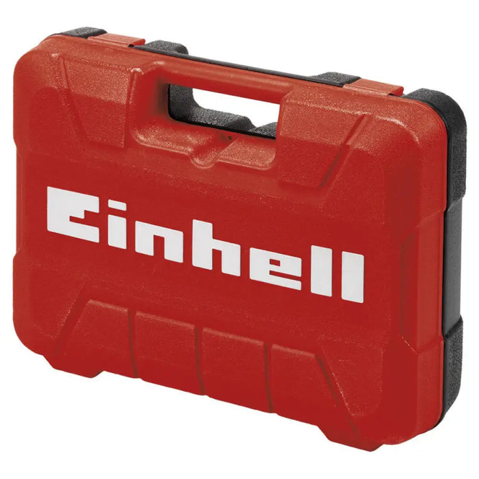 ПНЕВМАТИЧЕН ШЛАЙФ EINHELL TC-PP 220