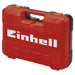ПНЕВМАТИЧЕН ШЛАЙФ EINHELL TC-PP 220