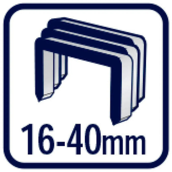 ПНЕВМАТИЧЕН ТАКЕР RAIDER RD-AS02