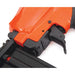 ПНЕВМАТИЧЕН ТАКЕР TACWISE DGN50V