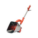 ПНЕВМАТИЧНА МАЗИЛКА YT-54400 YATO