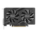 PNY GeForce RTX 3050 ЗЕЛЕН NVIDIA 6GB GDDR6