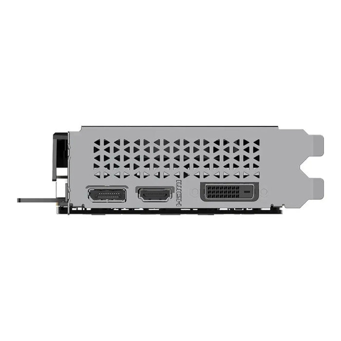 PNY GeForce RTX 3050 ЗЕЛЕН NVIDIA 6GB GDDR6