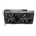 PNY GeForce RTX 3050 ЗЕЛЕН NVIDIA 6GB GDDR6